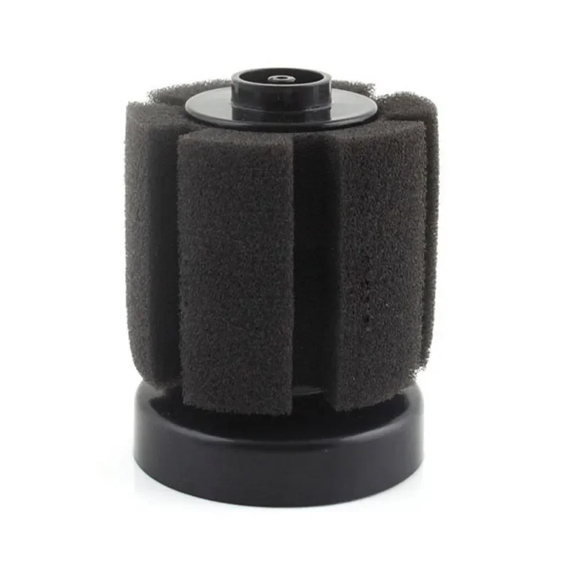 10 pcs Bio Sponge Filter for B - Aquarium Fish Betta recensie en prijs