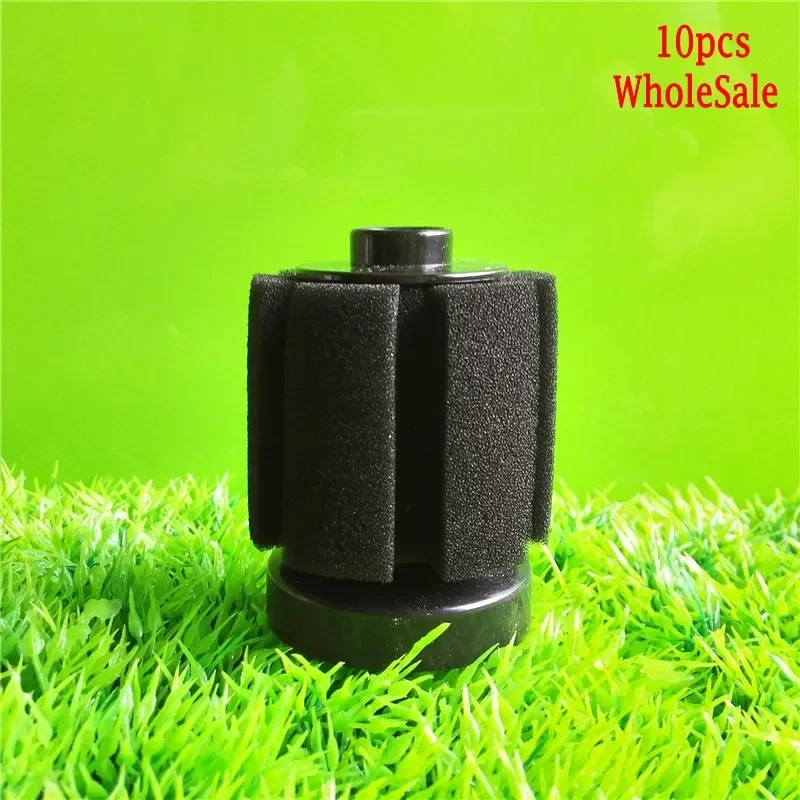 10 pcs Bio Sponge Filter for B - Aquarium Fish Betta recensie en prijs