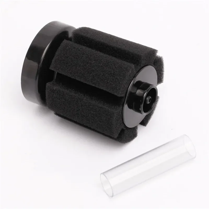 10 pcs Bio Sponge Filter for B - Aquarium Fish Betta recensie en prijs