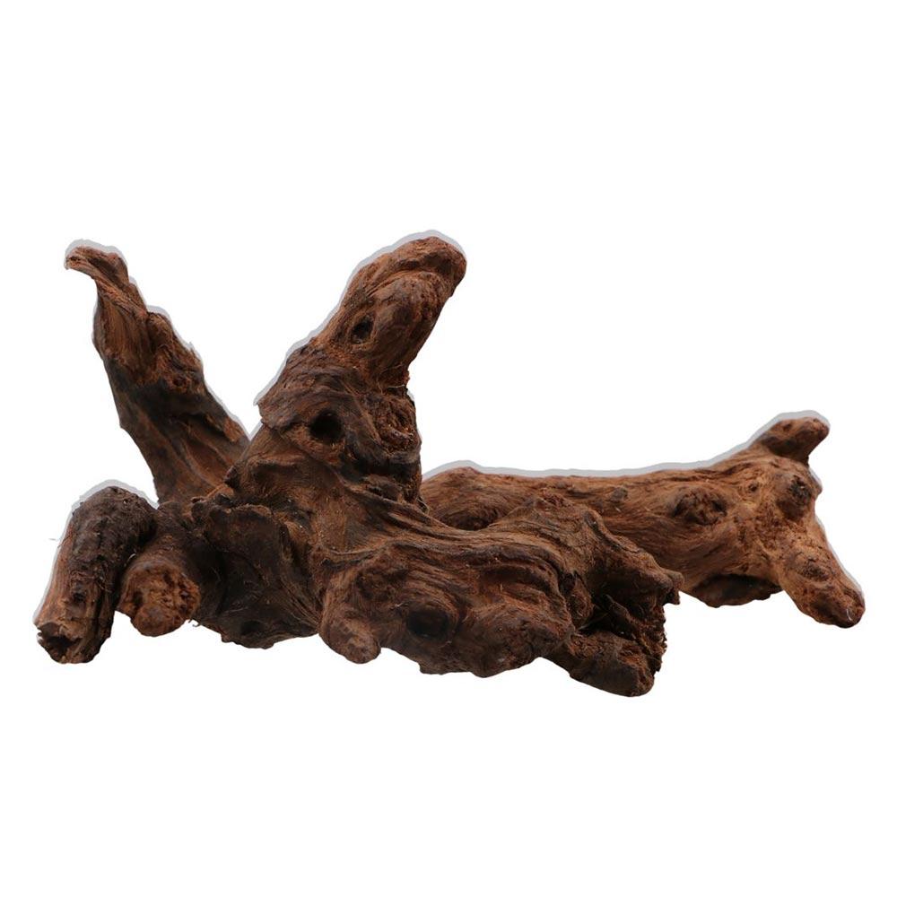 Creative Irregular Shape Coral - Aquarium Fish Hide recensie en prijs