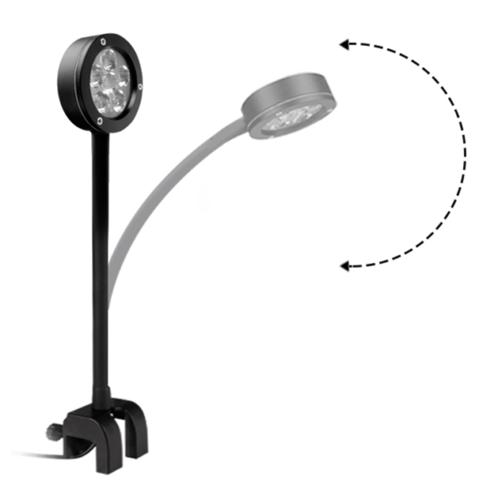 Nano Glo Refugium Aquarium Sum - Refugium Light Nano recensie en prijs