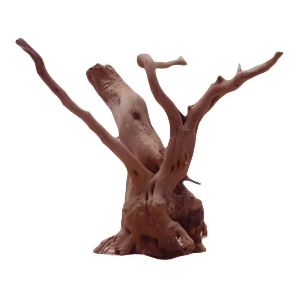 15-20CM Natural Driftwood Aqua - Aquarium Fish Gallery recensie en prijs