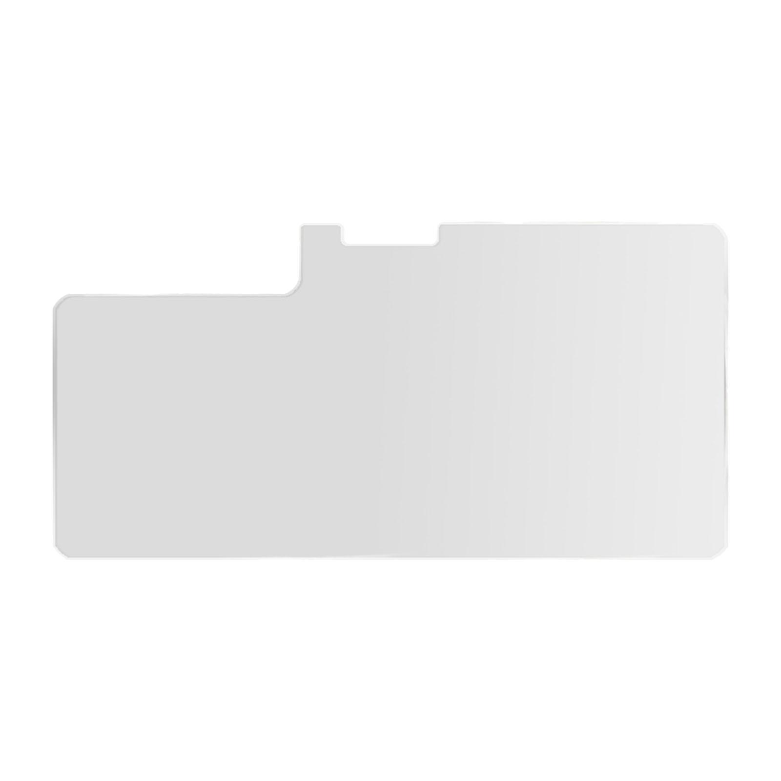 Aquarium Lid Acrylic Fish Tank - Aquarium Fish Jumping recensie en prijs