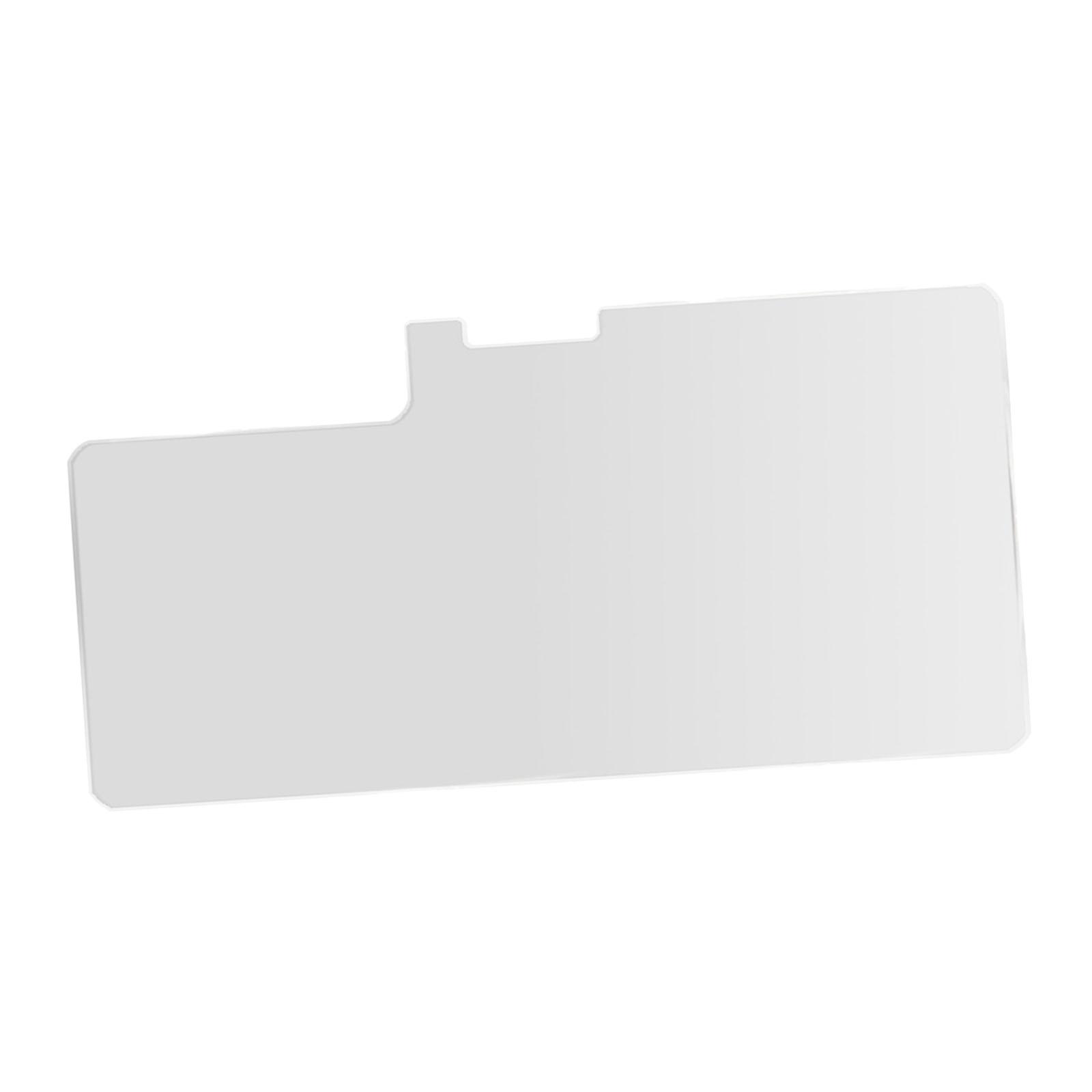 Aquarium Lid Acrylic Fish Tank - Aquarium Fish Jumping recensie en prijs