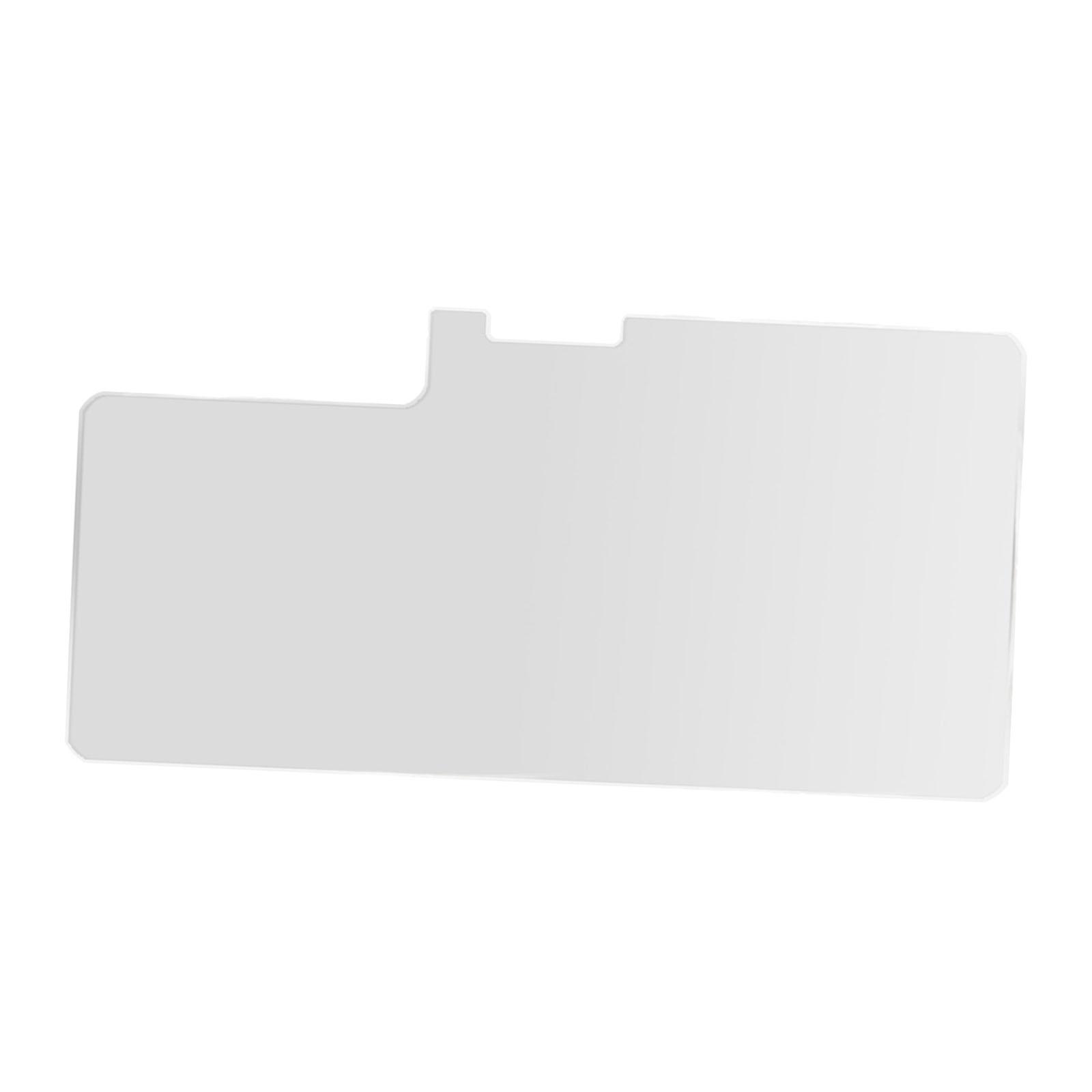 Aquarium Lid Acrylic Fish Tank - Aquarium Fish Jumping recensie en prijs
