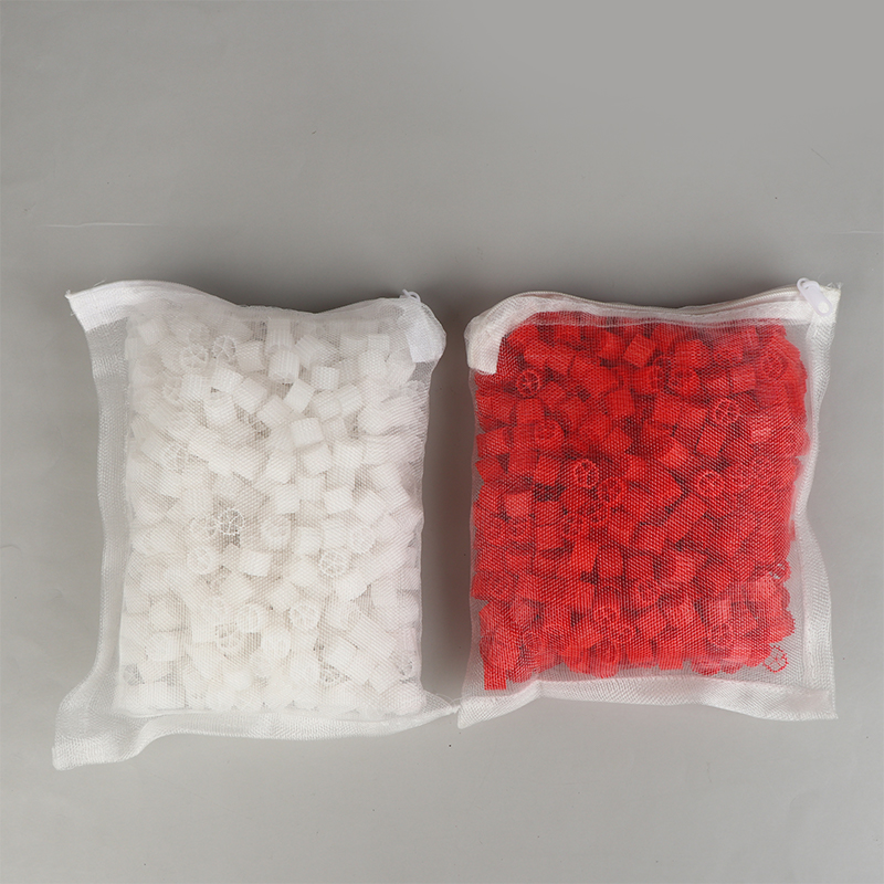 Hot Sale Wihte Red K1 Filter M - Aquarium Fish For Sale recensie en prijs
