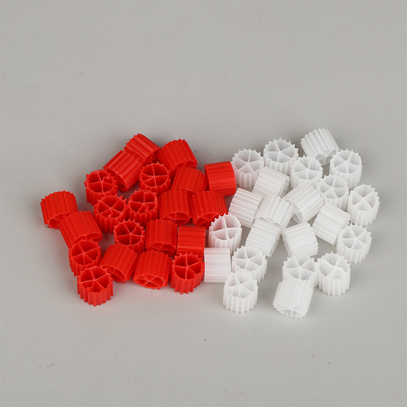 Hot Sale Wihte Red K1 Filter M - Aquarium Fish For Sale recensie en prijs