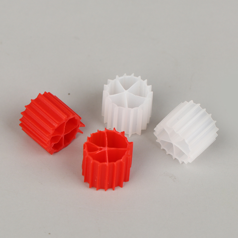 Hot Sale Wihte Red K1 Filter M - Aquarium Fish For Sale recensie en prijs