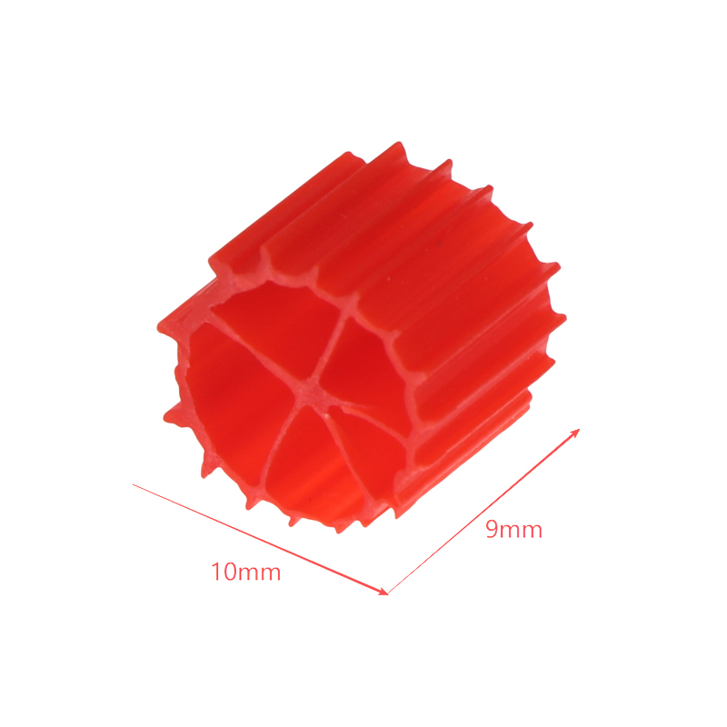 Hot Sale Wihte Red K1 Filter M - Aquarium Fish For Sale recensie en prijs