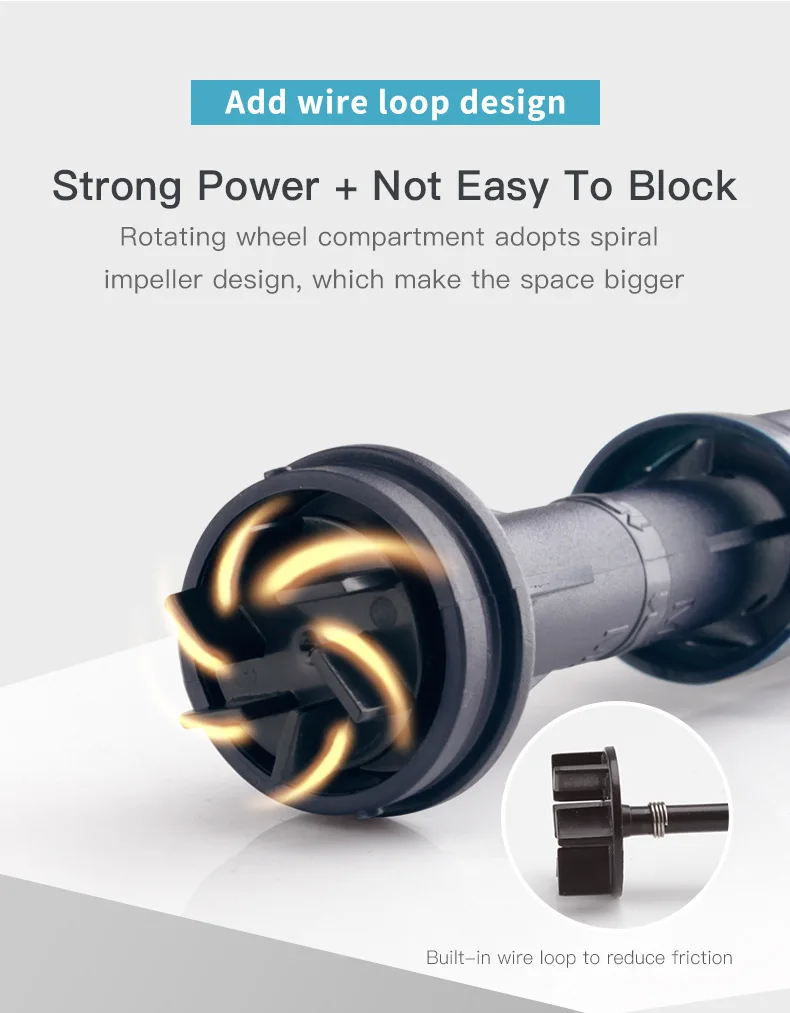 Electric Water Changer Vacuum  - Aquarium Fish Electric recensie en prijs