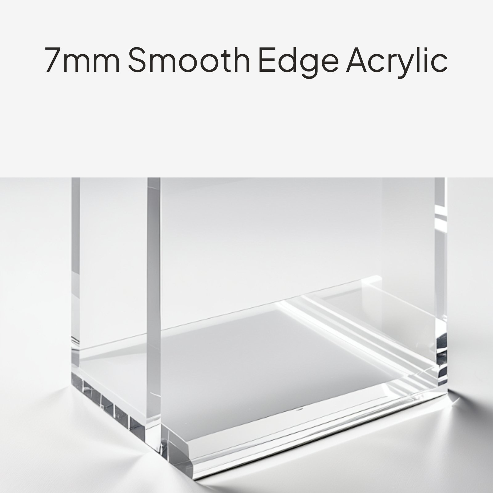 Acrylic Aquarium Jump Guard Di - Aquarium Fish Jumping recensie en prijs