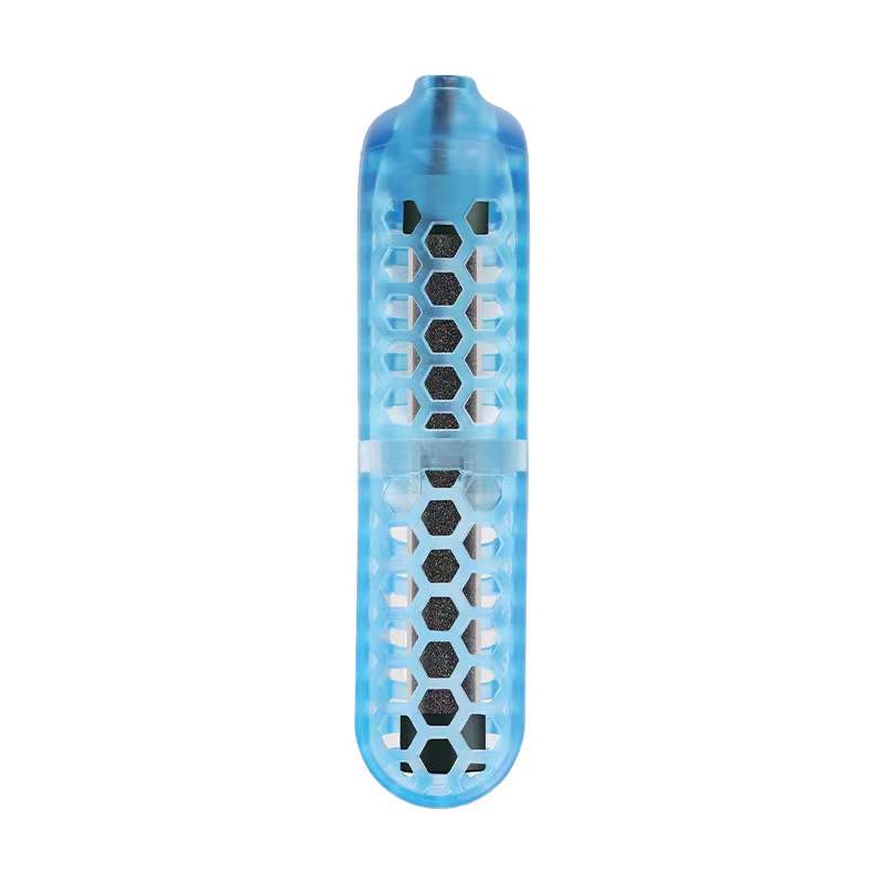 Fish tank small heater turtle  - Aquarium Fish Uk recensie en prijs