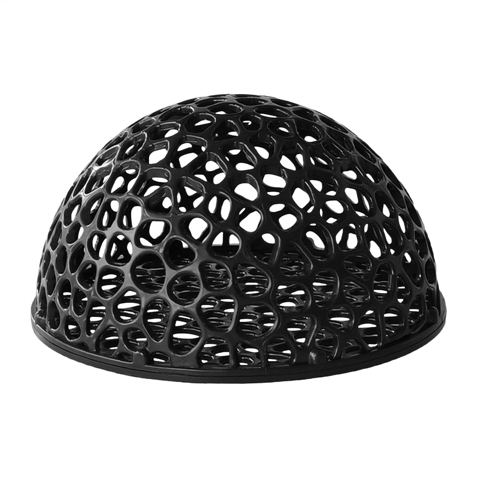 Aquarium shrimp house Cave Min - Aquarium Fish Hiding Spot recensie en prijs