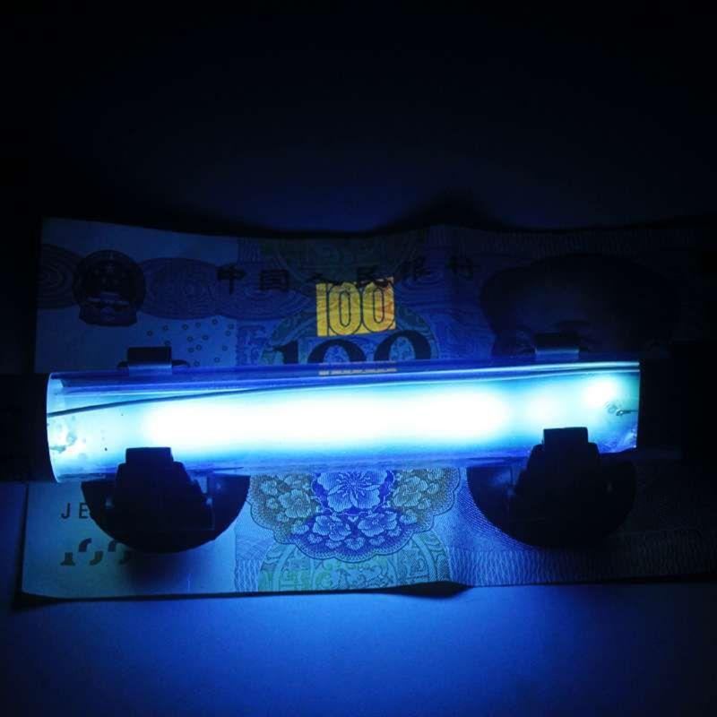 5/7/9/13W UVC Aquarium Clean L - Aquarium Fish For Sale recensie en prijs