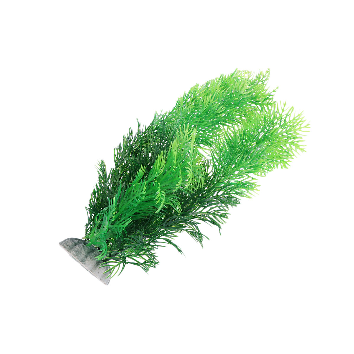 5Pcs Ultra Realistic Artificia - Aquarium Fish Hiding Spot recensie en prijs