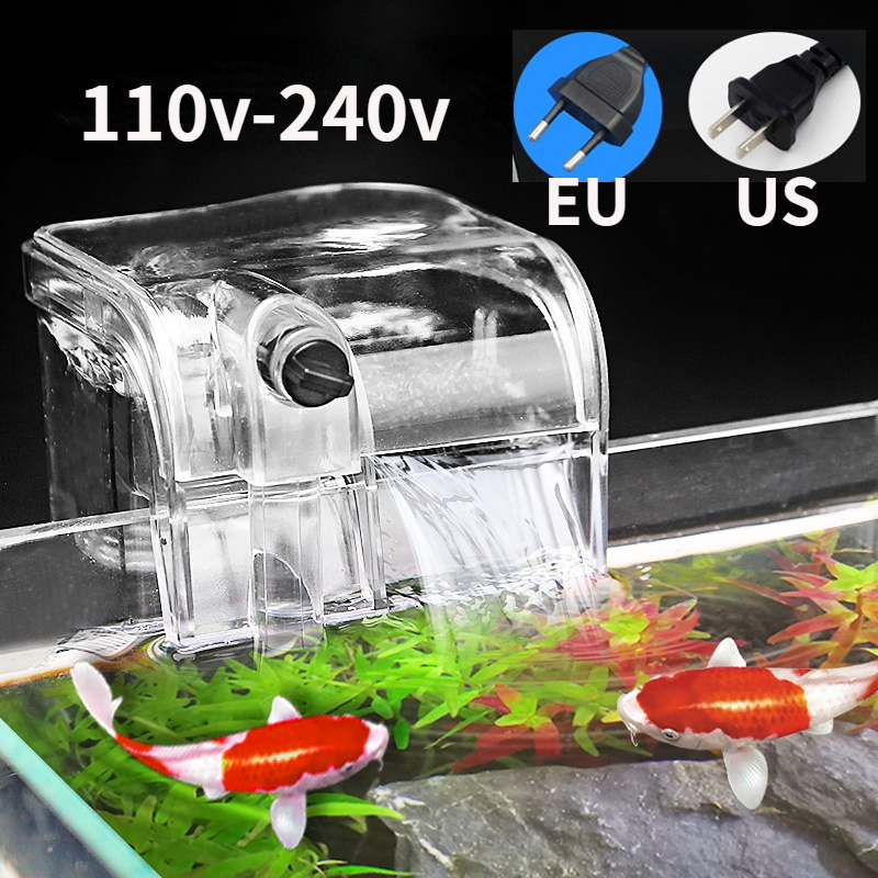 Performance Hang-On The Back P - Aquarium Fish Betta recensie en prijs