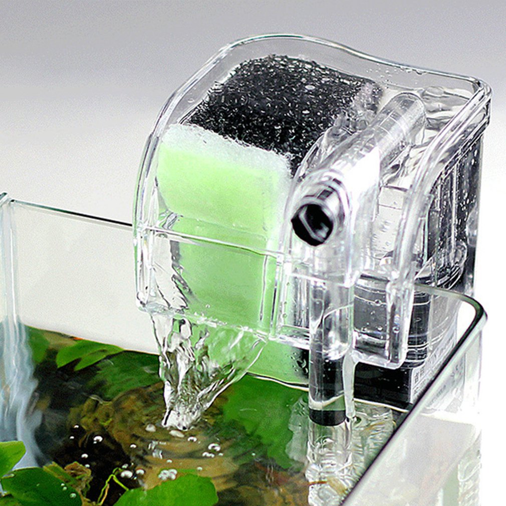 Performance Hang-On The Back P - Aquarium Fish Betta recensie en prijs