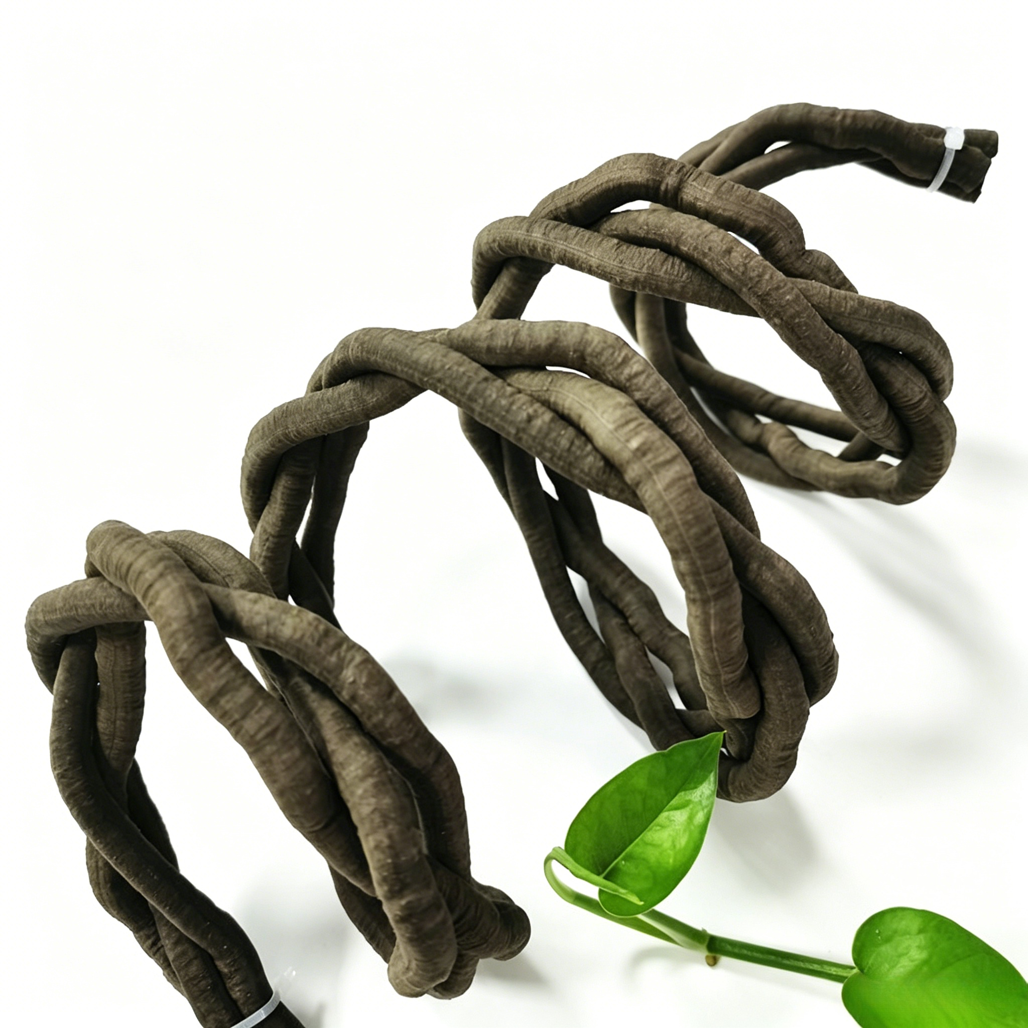 100cm Artificial Vine Plant Cl - Aquarium Fish Gallery recensie en prijs