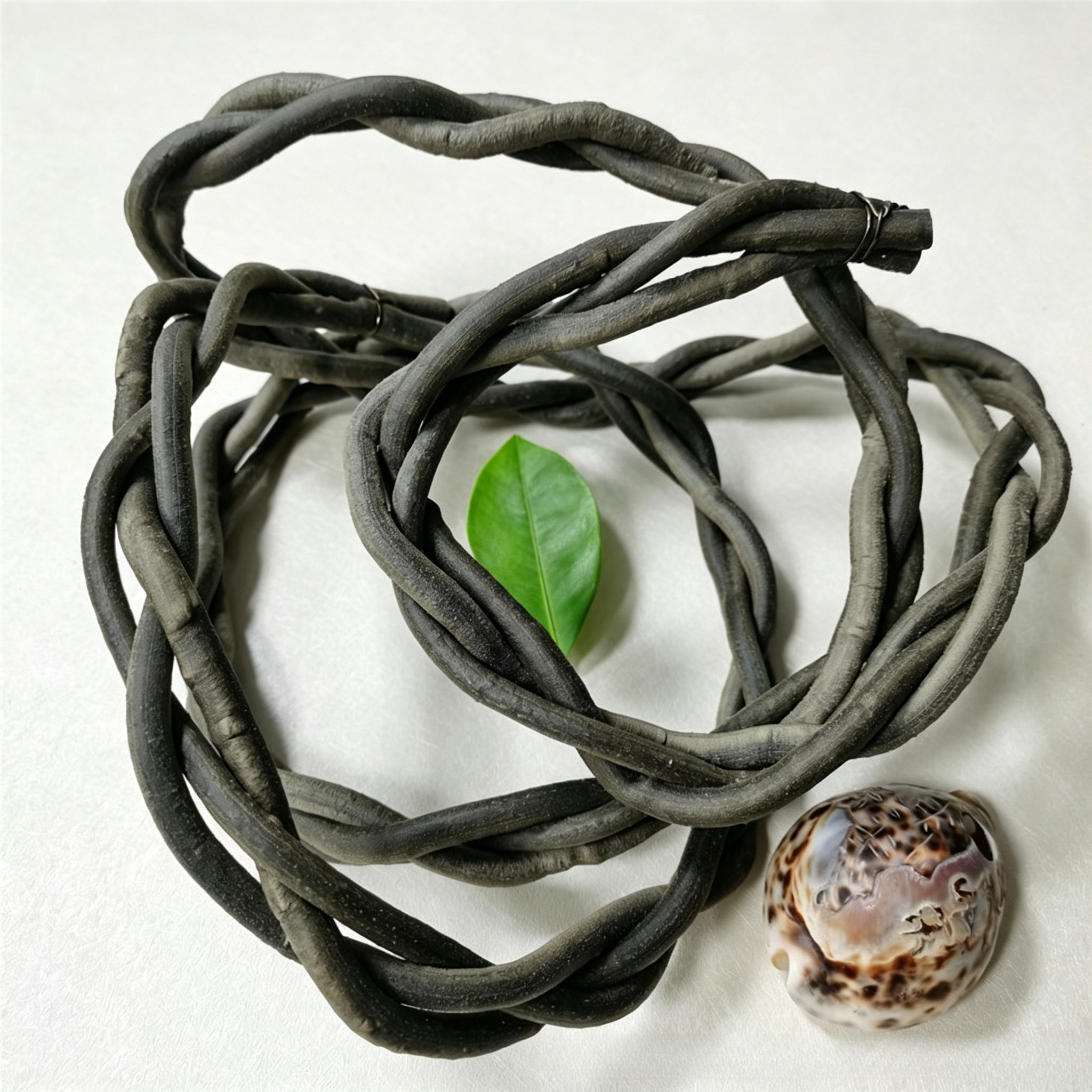 100cm Artificial Vine Plant Cl - Aquarium Fish Gallery recensie en prijs