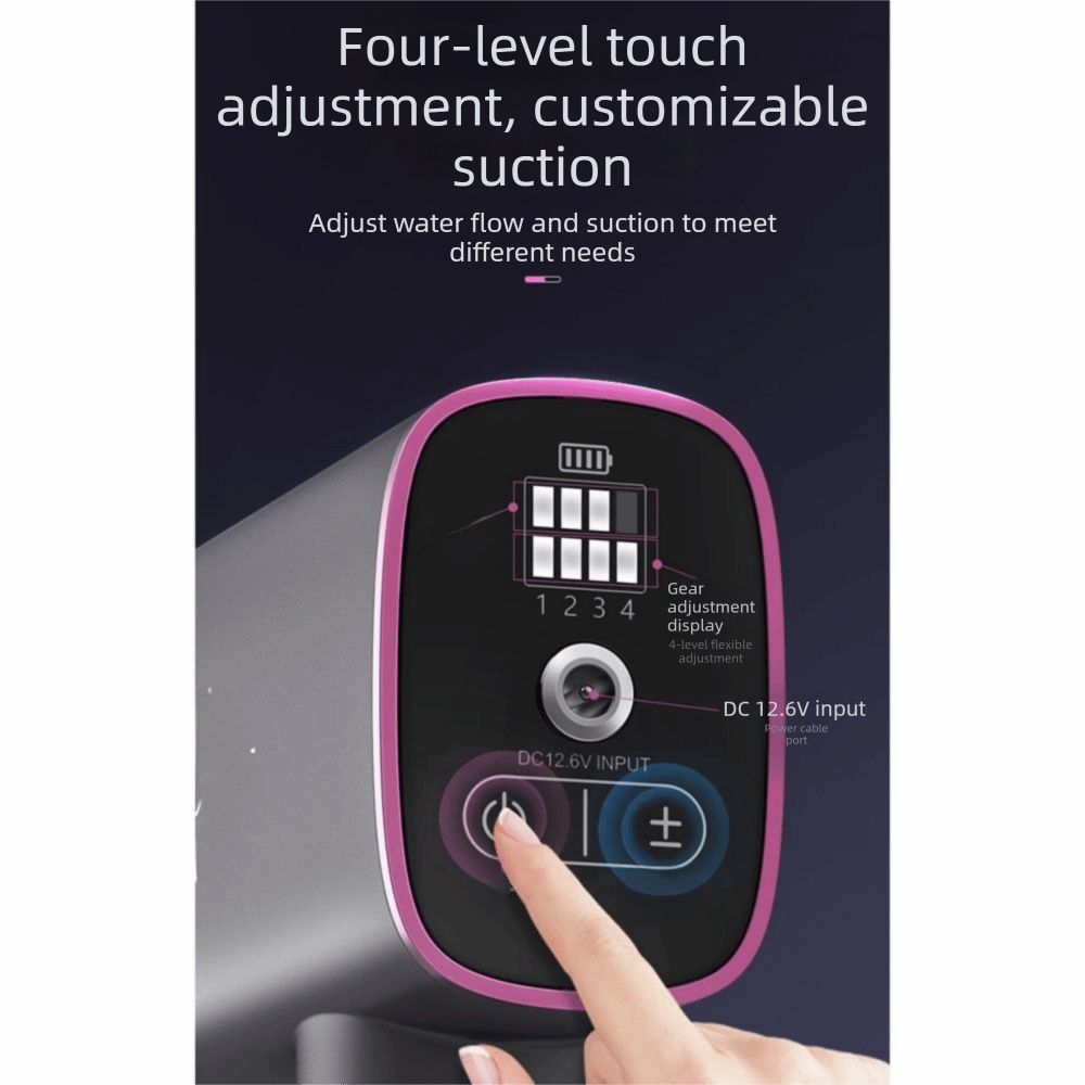 Automatic Automatic Aquarium V - Aquarium Fish Electric recensie en prijs