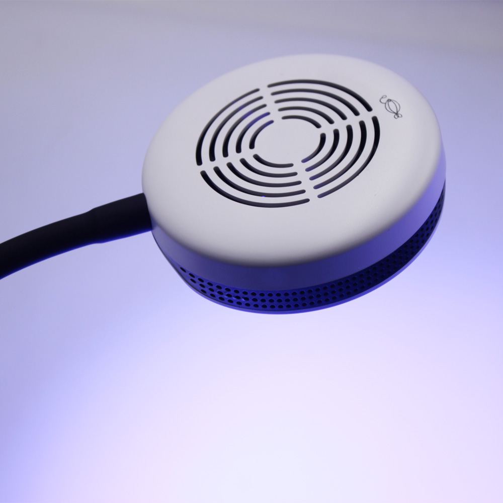 Clip on 20W LED Aquarium Light - Refugium Light Nano recensie en prijs