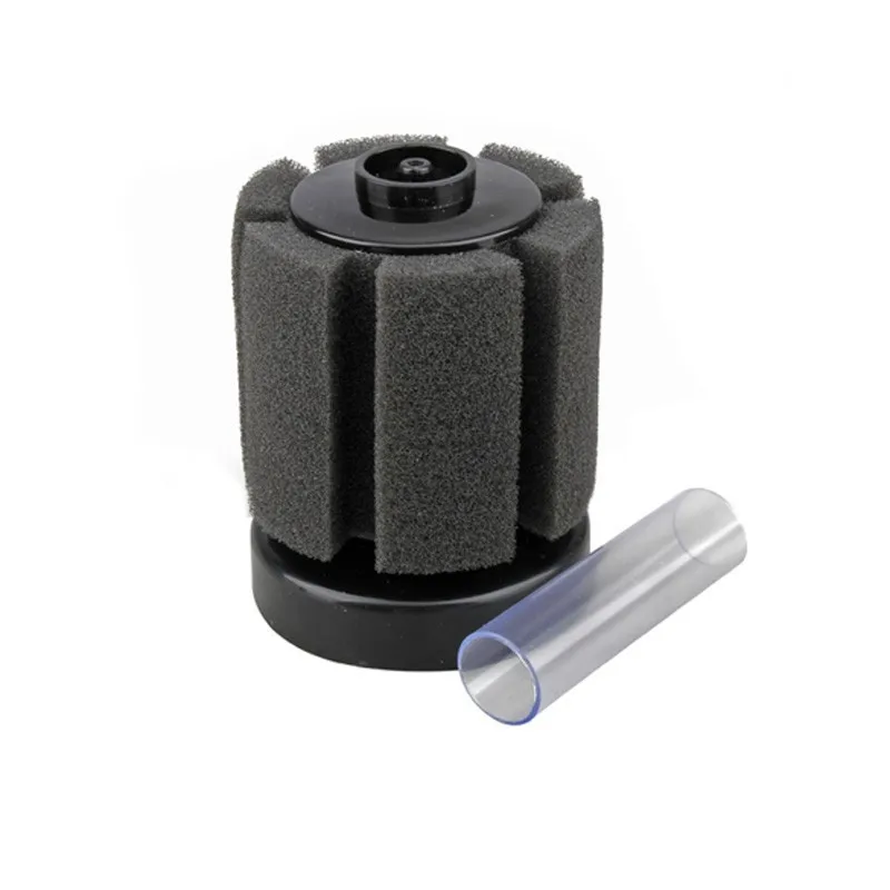 Bio Sponge Fiter Cotton Aquari - Aquarium Fish Betta recensie en prijs