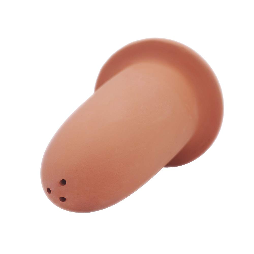 Ceramic Spawning Breed Cone fo - Aquarium Fish Hide recensie en prijs