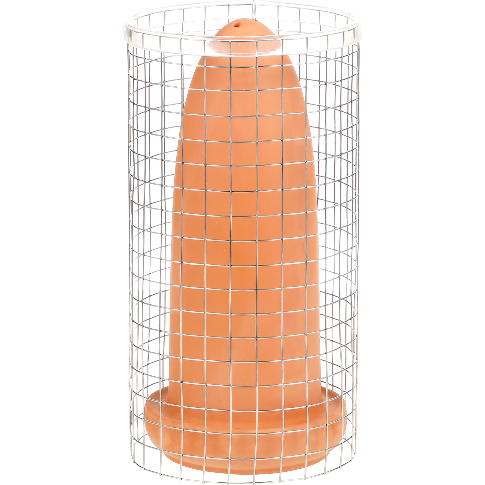 Ceramic Spawning Breed Cone fo - Aquarium Fish Hide recensie en prijs